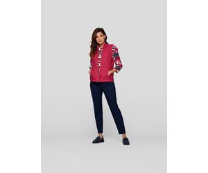 RABE - Autumn Leaves rubin - Gr. - 40