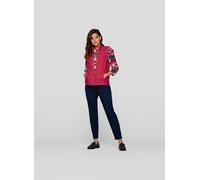 RABE - Autumn Leaves rubin - Gr. - 42