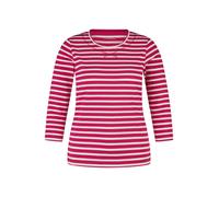 RABE - Autumn Leaves rubin - Gr. - 46