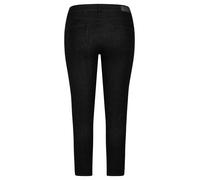 RABE - Basics black denim - Gr. - 38