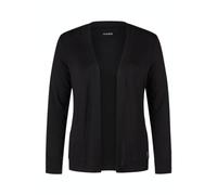 Rabe Basics Blazer in Schwarz, Größe 48