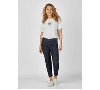 RABE - Basics - Farbe - dark indigo - Größe - 38