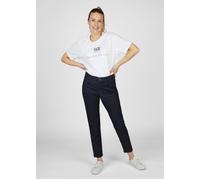 RABE - Basics dark indigo - Gr. - 40