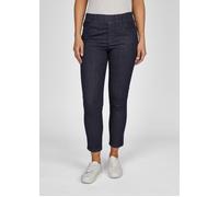 RABE - Basics dark indigo - Gr. - 46