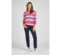 RABE - Blossom Island 2247 Magenta - Gr. - 44