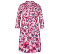 RABE - Blossom Island magenta - Gr. - 38