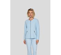 RABE - Denim Love pastellblau - Gr. - 46