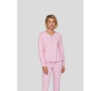 Rabe Blouson in Rosa - Größe 42 | Damenjacken