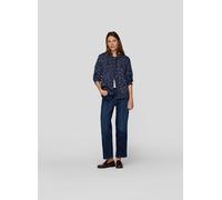 RABE - Blue Balance marine - Gr. - 36