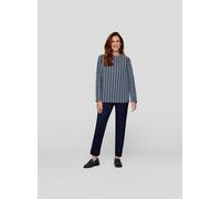 RABE - Blue Balance marine - Gr. - 38