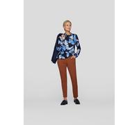 RABE - Blue Balance marine - Gr. - 40