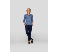 RABE - Blue Balance marine - Gr. - 40