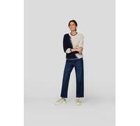 RABE - Blue Balance marine - Gr. - 46