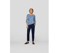 RABE - Blue Balance marine - Gr. - 46