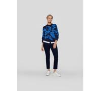 RABE - Blue Balance marine - Gr. - 48