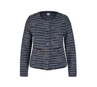 RABE - Blue Balance ozean - Gr. - 46