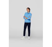 RABE - Blue Balance ozean - Gr. - 48