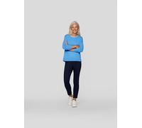 RABE - Blue Balance ozean - Gr. - 48