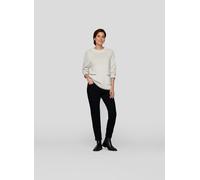 Blue Balance Beige 44