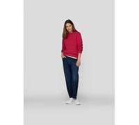 RABE - Blue Balance wildbeere - Gr. - 50