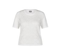 RABE - Blue Ocean 2003 Weiss - Gr. - 44