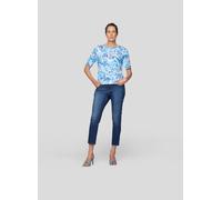 Blue Ocean Sonstige 38