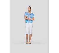 RABE - Blue Ocean lagune - Gr. - 40