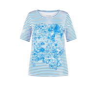 RABE - Blue Ocean lagune - Gr. - 40