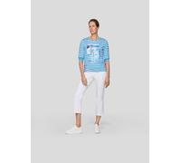 RABE - Blue Ocean lagune - Gr. - 42