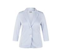 RABE - Blue Ocean lagune - Gr. - 46