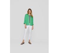 RABE - Blue Ocean turmalin - Gr. - 38