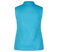 RABE - Blue Romance türkis - Gr. - 40