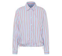 Rabe Bluse - 40