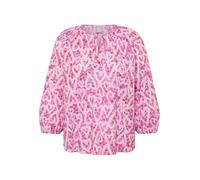 Rabe Bluse New Romance Krokus Größe 42
