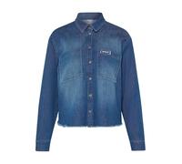RABE Bluse blau | 46