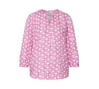 RABE - New Romance orchidee - Gr. - 48