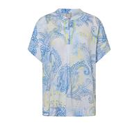 RABE - Summer Story azur - Gr. - 40