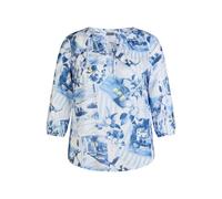 Rabe Bluse Azur - 42