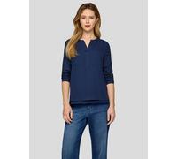 RABE Bluse Damen blau, 42