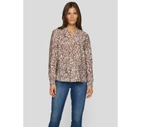 RABE Bluse Damen grau, 42