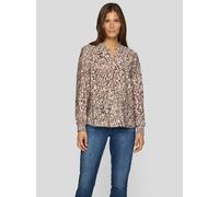 RABE Bluse Damen grau, 48