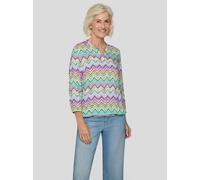 RABE Bluse Damen grün, 40