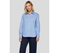 RABE Bluse Damen hellblau, 48