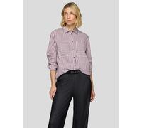 RABE Bluse Damen lila, 42