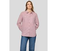 RABE Bluse Damen rot, 36