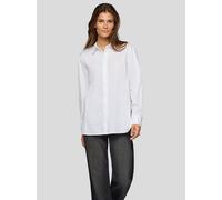 RABE Bluse Damen weiß, 48