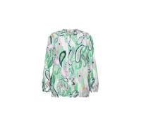 RABE Bluse Damen weiß, 40