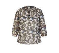 RABE Blusenshirt schwarz | 38