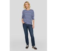 RABE - Butterfly flieder - Gr. - 40