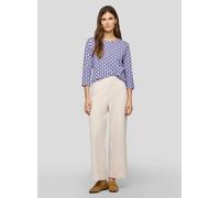 RABE - Butterfly flieder - Gr. - 38